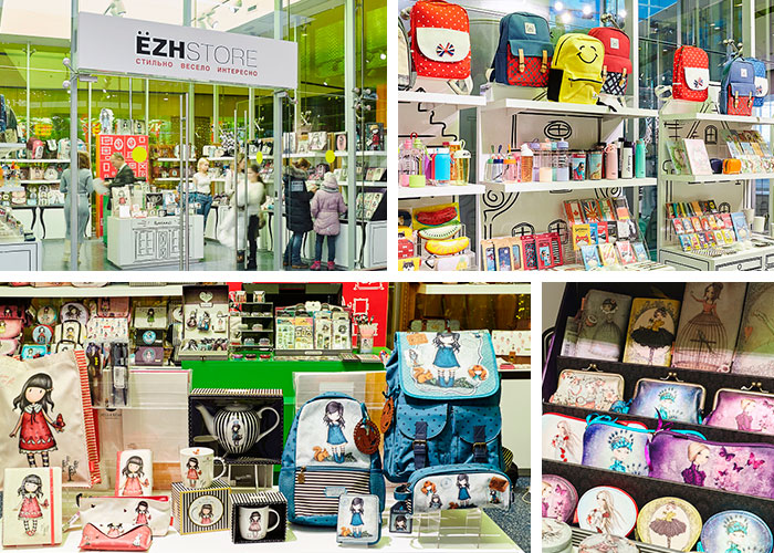ЁZH STORE shop.jpg