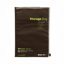 Папка для документов Storage Bag