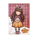 Канцелярский набор Through The Looking Glass - Just One Second