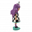 Большая статуэтка Santoro Wonderland - A Little More Tea