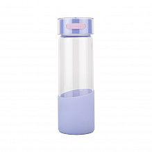 Бутылочка "Winners" Purple