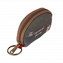 Кошелек маленький "Sofia - The moment for us"