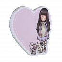 Стикеры - Tall Tails