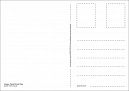 Открытка "Валентин"