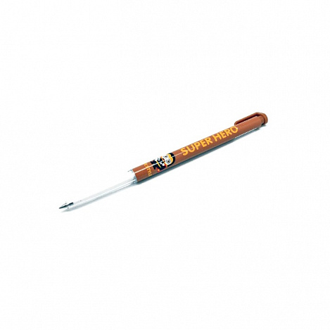 Ручка "Superhero" Thor