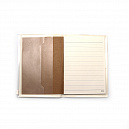 Папка для документов "Storage Bag" Китай