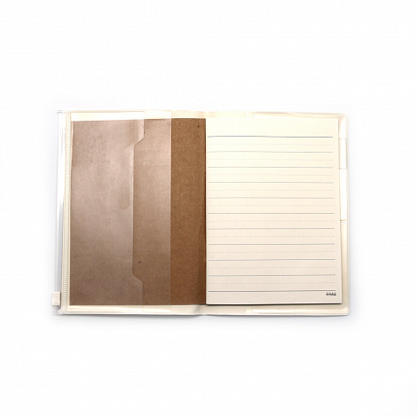 Папка для документов "Storage Bag" Китай