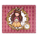 Шкатулка для хранения Through The Looking Glass - Just One Second