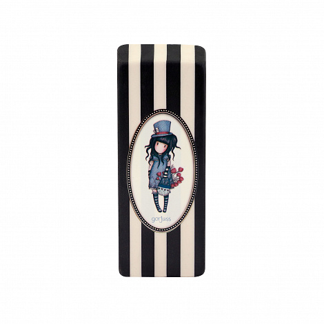 Ластик Classic Stripe - The Hatter