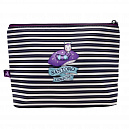 Большая косметичка Santoro Wonderland - A Little More Tea