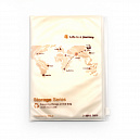 Папка для документов "Storage Bag" Китай