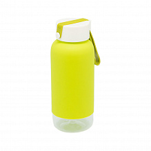 Бутылочка "Simida" Green